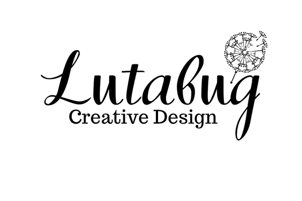 Lutabug Creative Design